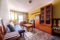 Apartamento en venta en  Belén - San Roque, Jaén