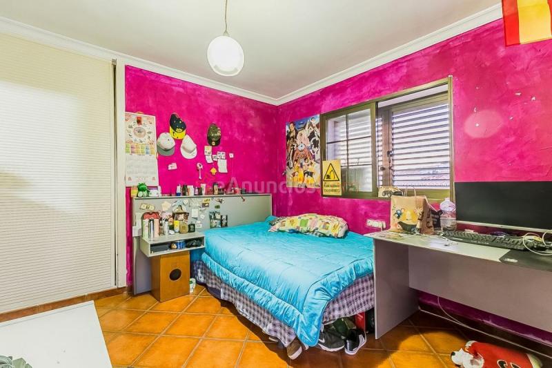 Adosado en venta en  Este, Málaga