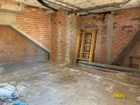 Local Comercial en venta en  Albaida del Aljarafe