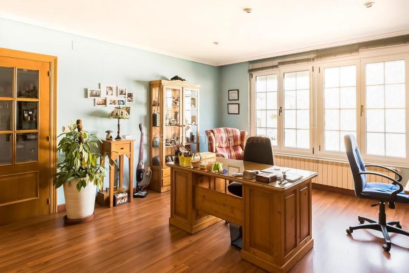 Adosado en venta en  Cacabelos