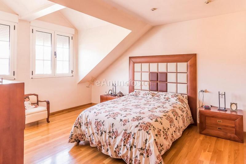 Adosado en venta en  Cacabelos