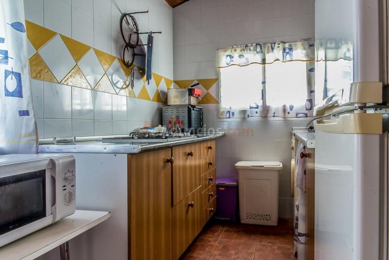 Adosado en venta en  Paymogo