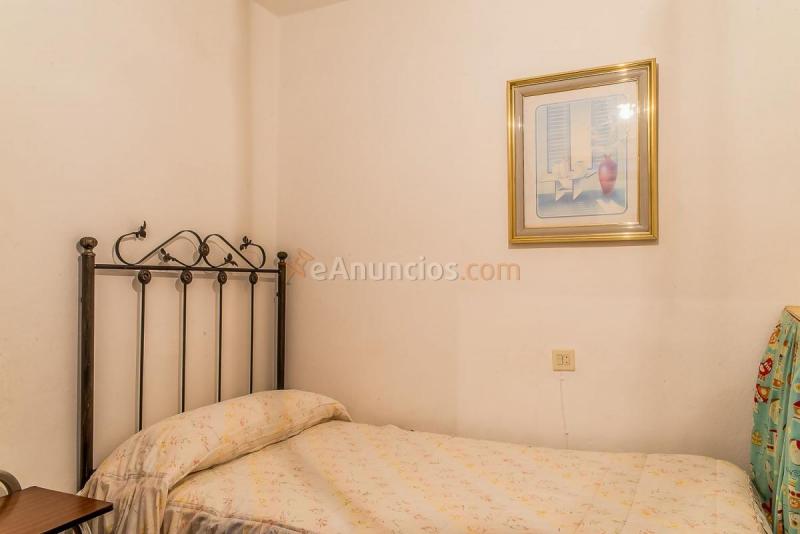 Adosado en venta en  Paymogo