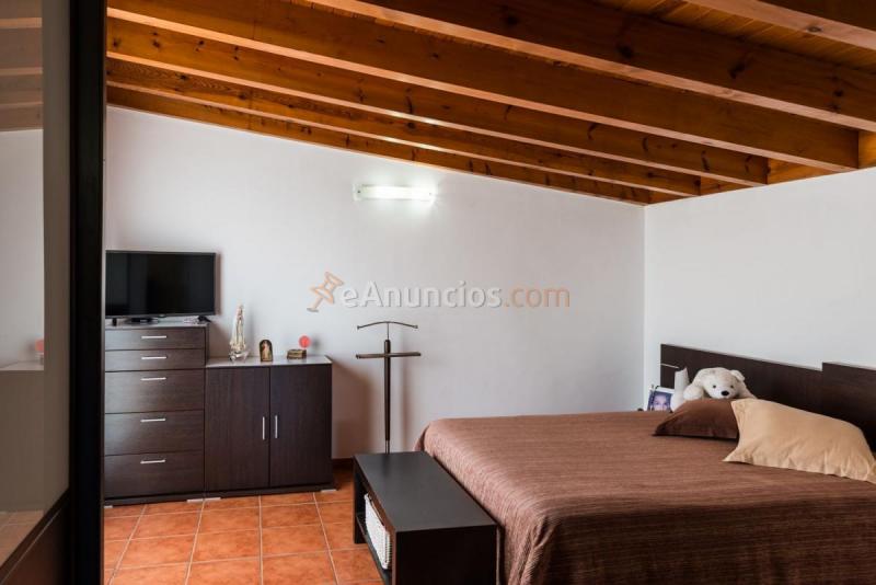 Adosado en venta en  Tefía-Tetir, Puerto del Rosario