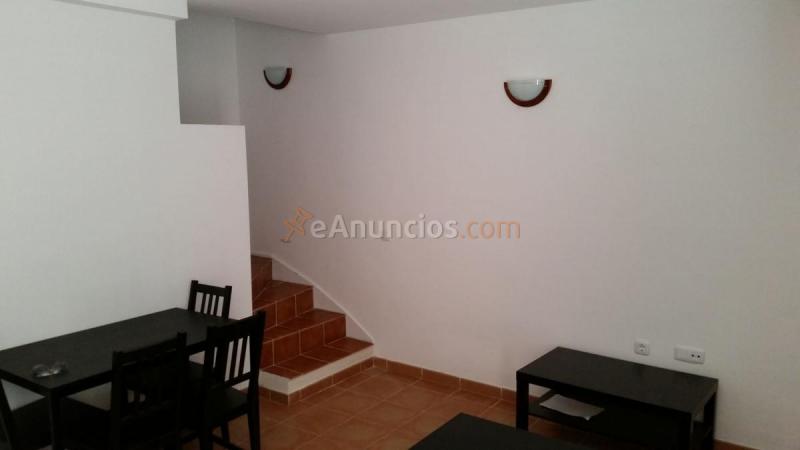 Casa en venta en Avenida central, Antigua