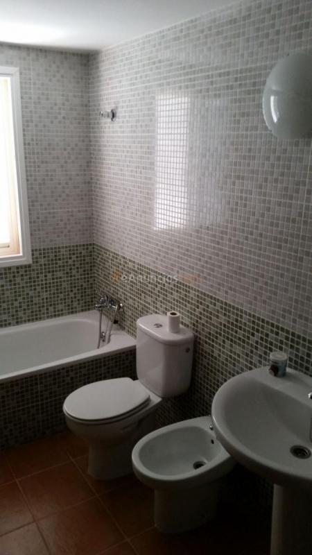 Casa en venta en Avenida central, Antigua