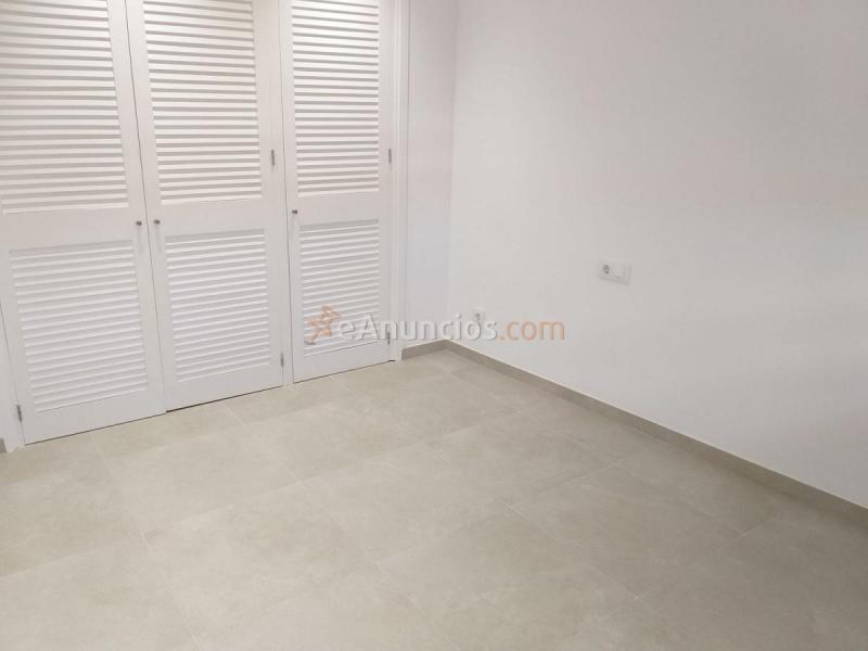 Apartamento en venta en Calle Diagonal, Platja d'Aro, Castell-Platja d'Aro