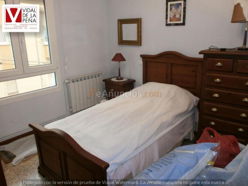 Apartamento en venta en  Garcia Morato, Castilla - Hermida, Santander