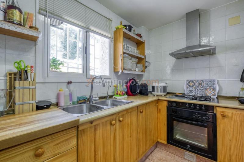 Adosado en venta en  Cervelló