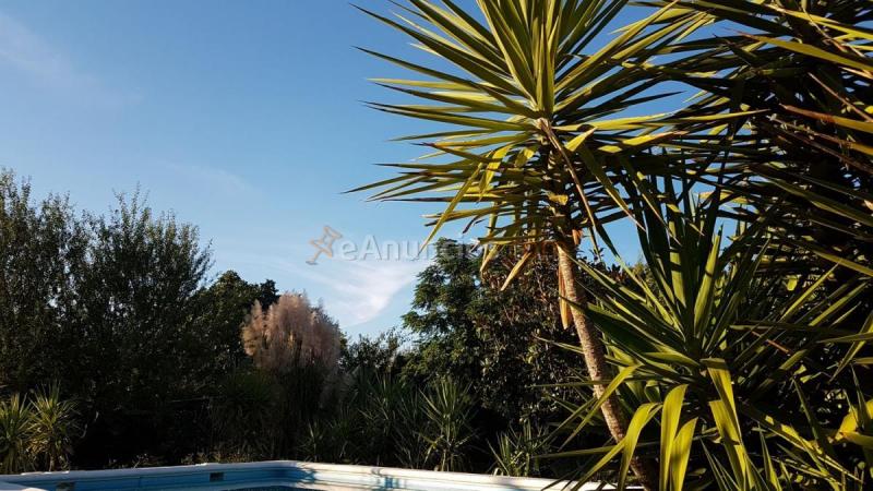 Adosado en venta en  Malpartida de Plasencia