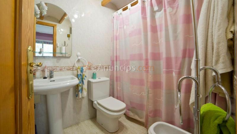 Atico en venta en  Las Viñas, Guardamar del Segura