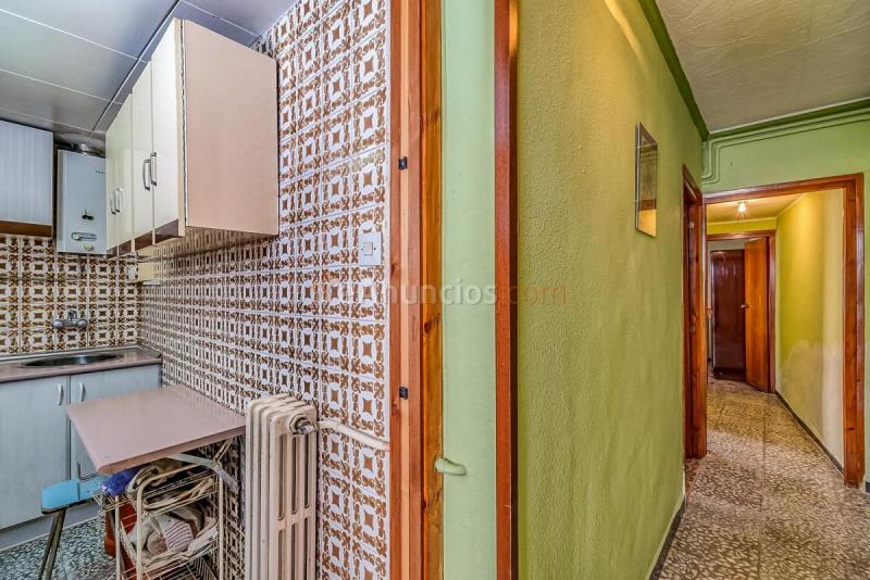 Casa Rural en venta en  Alhama de Aragon