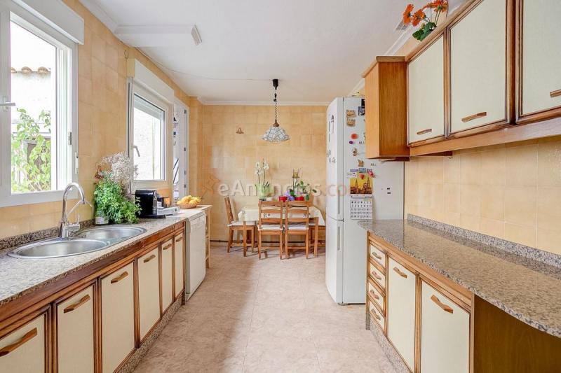 Apartamento en venta en  San Pedro del Pinatar, San Pedro del Pinatar