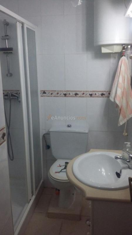 Loft en venta en  Caleta de Velez