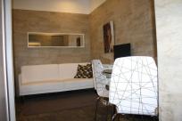 Loft en venta en  Salamanca, Madrid