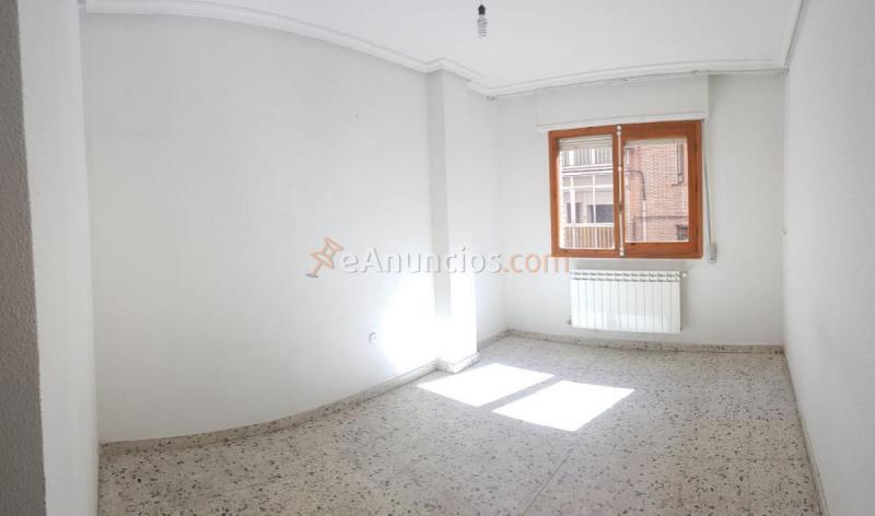 Apartamento en venta en  Manflorido, Centro, Palencia