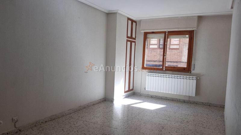Apartamento en venta en  Manflorido, Centro, Palencia