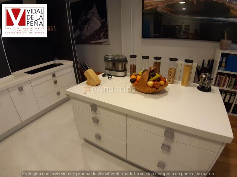 Apartamento en venta en  Numancia - San Fernando, Santander