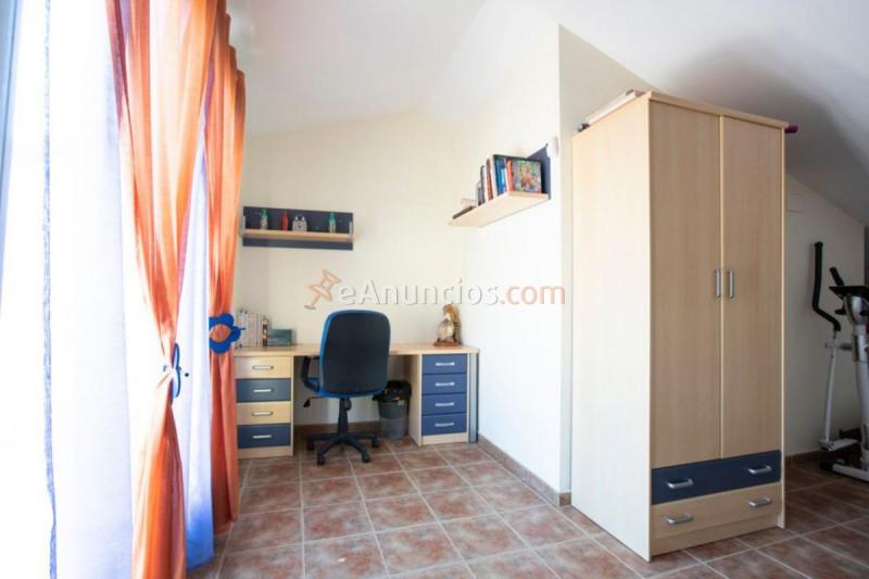 Adosado en venta en  Benimmet