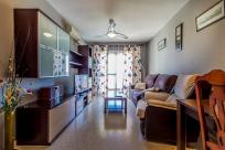 Apartamento en venta en  Oeste - Nuevo oeste, Cáceres