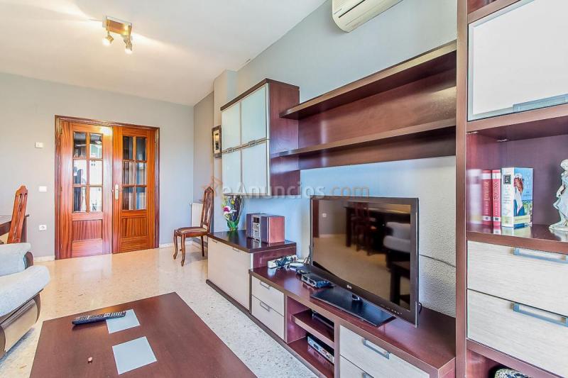 Apartamento en venta en  Oeste - Nuevo oeste, Cáceres