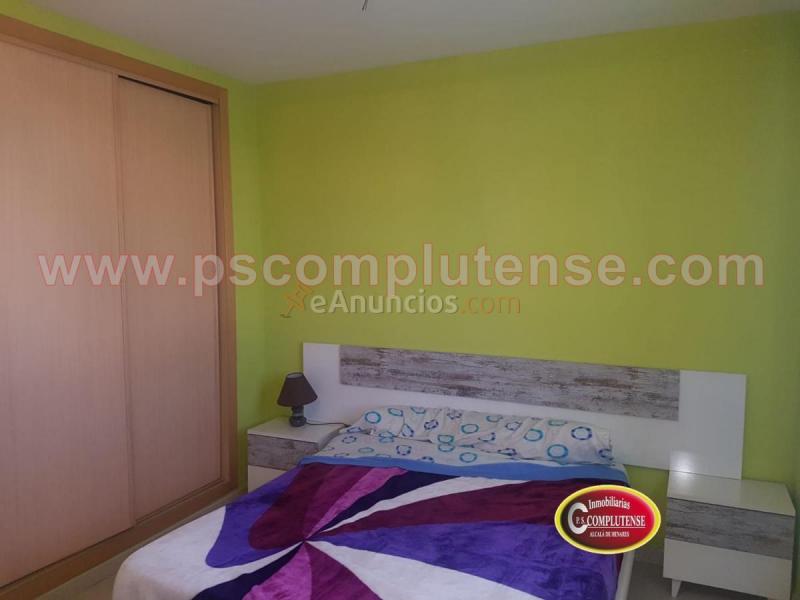 Duplex en venta en  Pezuela de las Torres