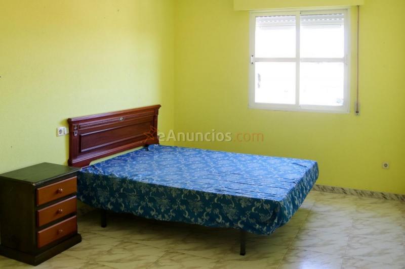 Apartamento en venta en  Talayuela