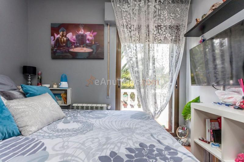 Adosado en venta en  Castillo - Campodón, Villaviciosa de Odón