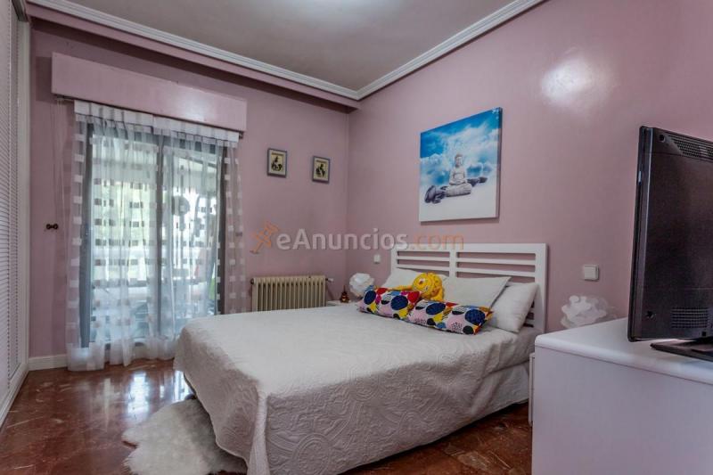 Adosado en venta en  Castillo - Campodón, Villaviciosa de Odón