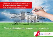 Casa en venta en  San Nicasio - Campo de Tiro - Solagua, Leganés