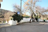 Adosado en venta en  MAYOR, Olmeda de las Fuentes