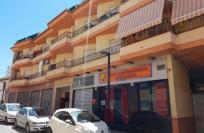 Apartamento en venta en  Generalife, Maracena