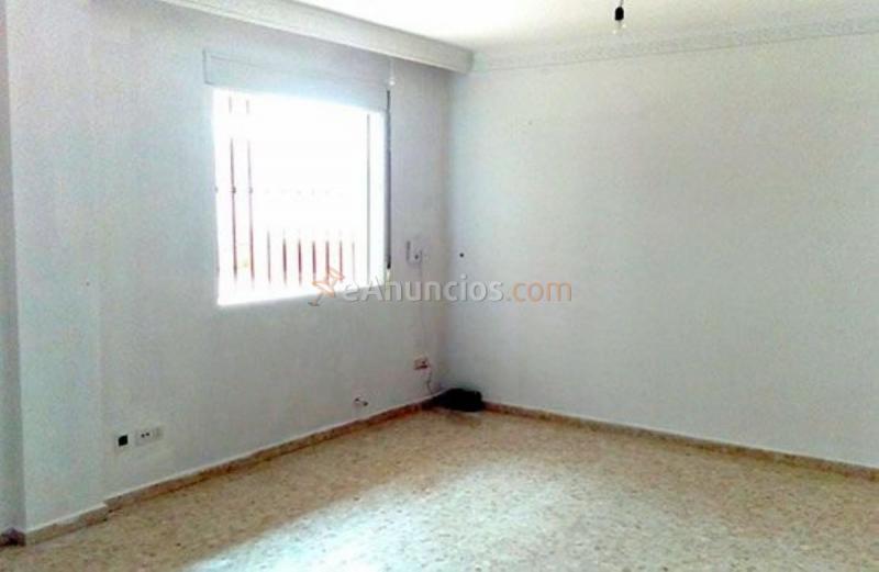 Apartamento en venta en  Generalife, Maracena