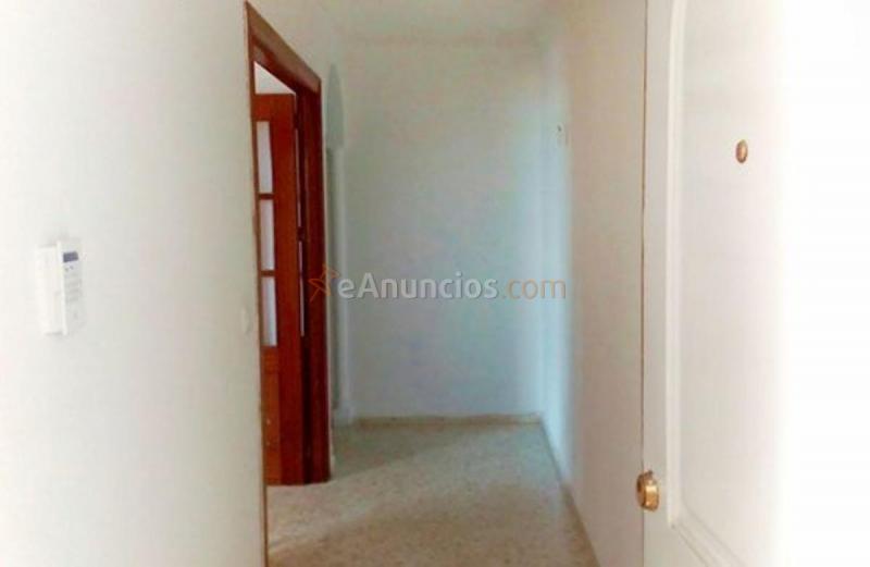 Apartamento en venta en  Generalife, Maracena