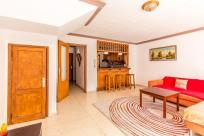 Duplex en venta en  Distrito San Antonio - Las Arenas, Puerto de la Cruz