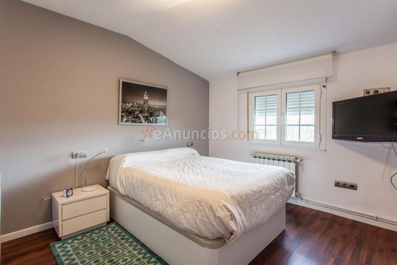 Adosado en venta en  Teo