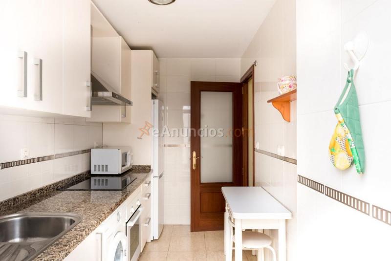Apartamento en venta en  Puerto Real