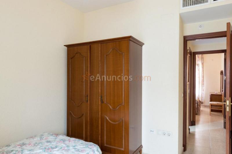 Apartamento en venta en  Puerto Real