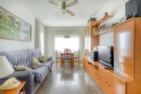 Apartamento en venta en  Fontetes-La Farigola, Cerdanyola del Valls