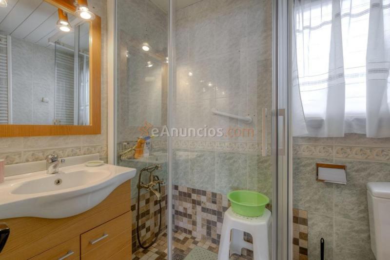 Apartamento en venta en  Fontetes-La Farigola, Cerdanyola del Valls