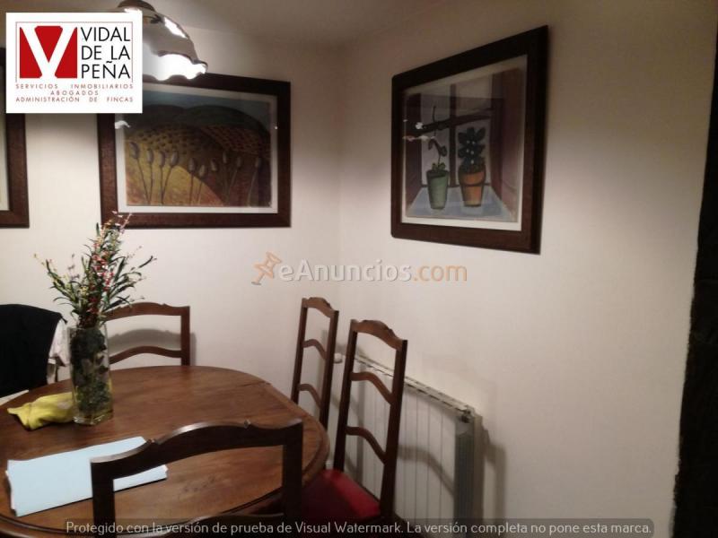 Apartamento en venta en  VARGAS, Numancia - San Fernando, Santander