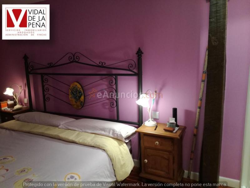 Apartamento en venta en  VARGAS, Numancia - San Fernando, Santander