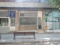 Local Comercial en venta en  CONRADO DEL CAMPO, San Blas, Madrid