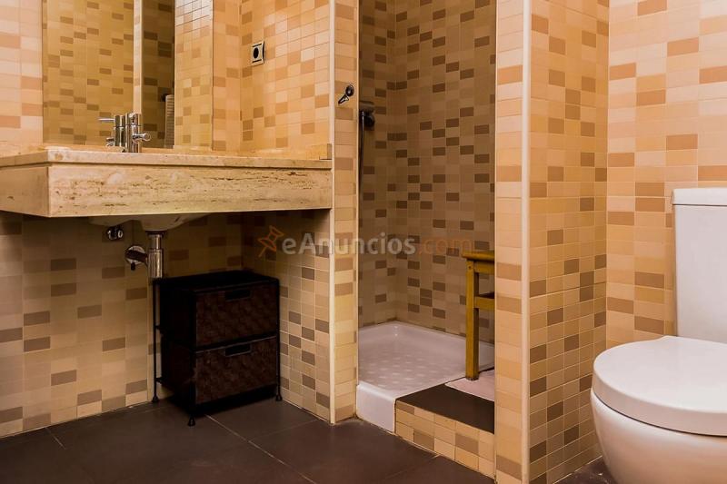 Apartamento en venta en  Vinyols i els Arcs