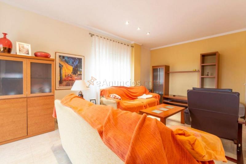 Adosado en venta en  Benifaio