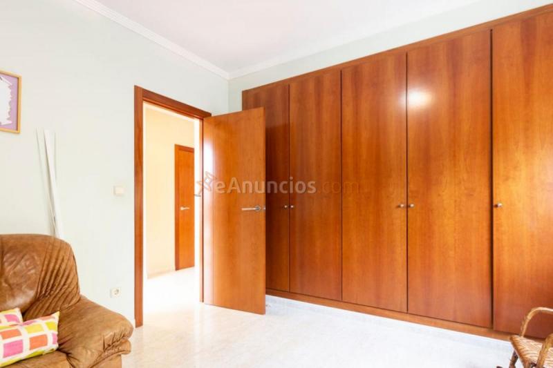 Adosado en venta en  Benifaio