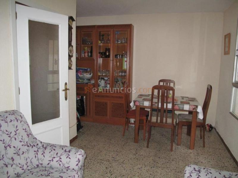 Apartamento en venta en  Centro, Fuenlabrada