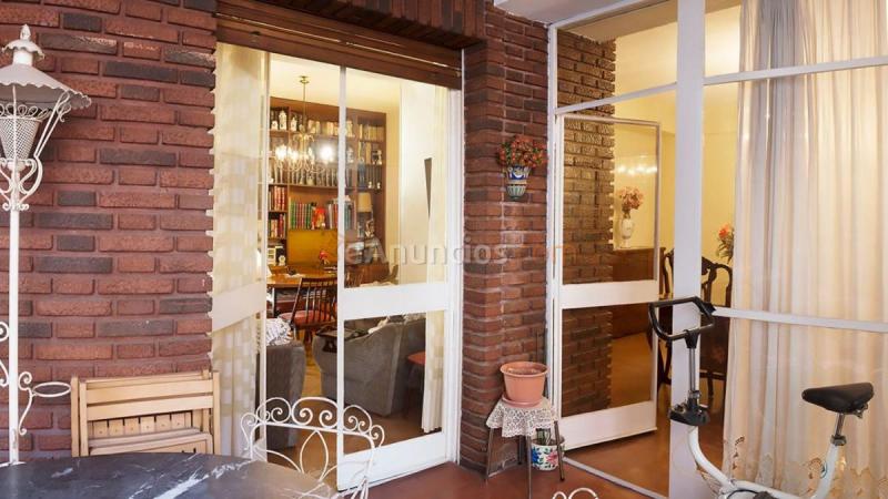 Apartamento en venta en  Arganzuela, Madrid