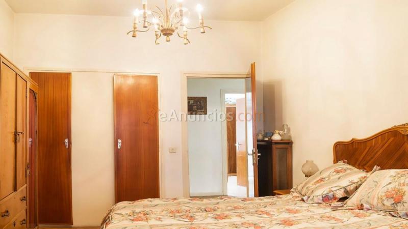 Apartamento en venta en  Arganzuela, Madrid