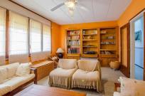 Adosado en venta en  Sant Antoni, Calonge